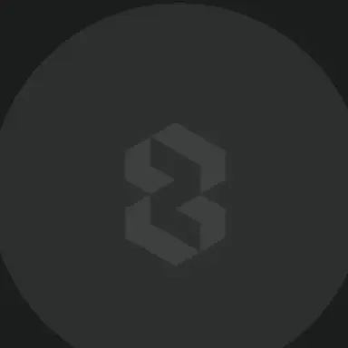 Profile image of 장원영