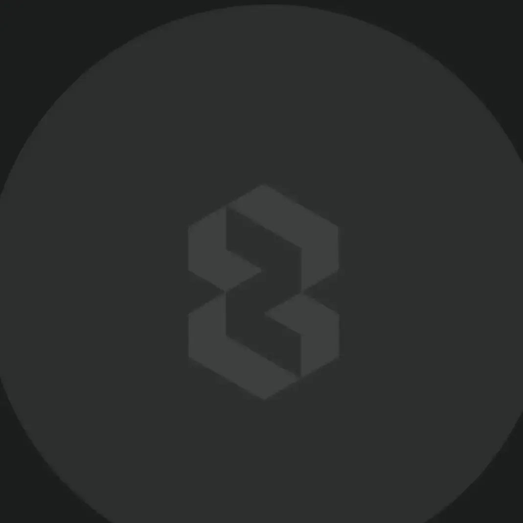 BiasedCage8919의 장원영, 안유진과 무인도에 갇혔다!?