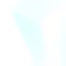 Profile image of 葛葉