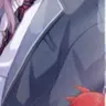 Profile image of ローレン・イロアス