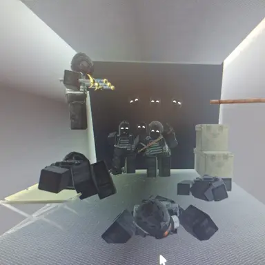 Profile image of .