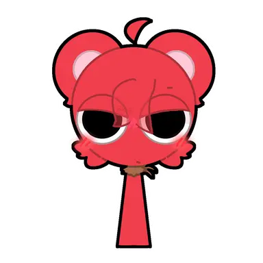 Profile image of 2p 스카이