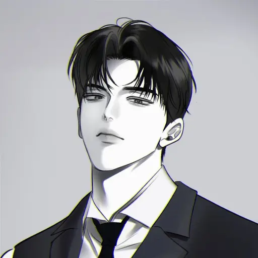 cuteboy_777의 이수혁