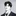 이수혁