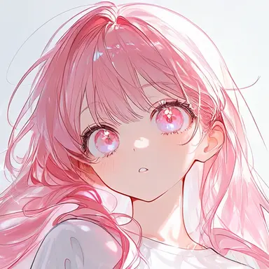 Profile image of 키츠네