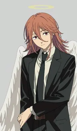 Profile image of 엔젤