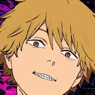 Profile image of 덴지
