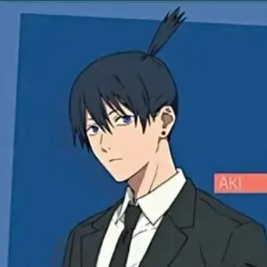 Profile image of 아키