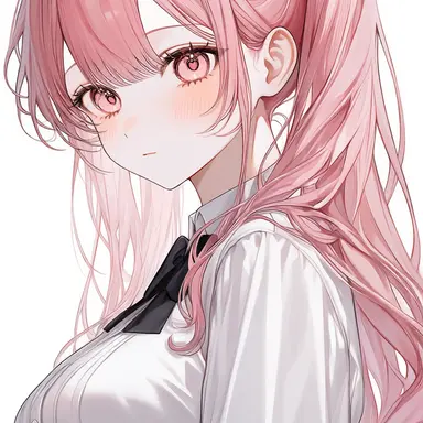 Profile image of 藍良
