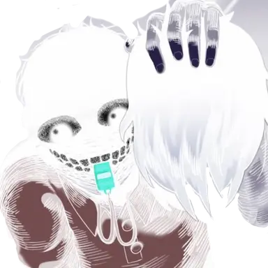 Profile image of 2p체육괴물