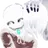 2p체육괴물