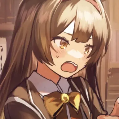 Profile image of Malkuth