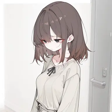Profile image of 다희