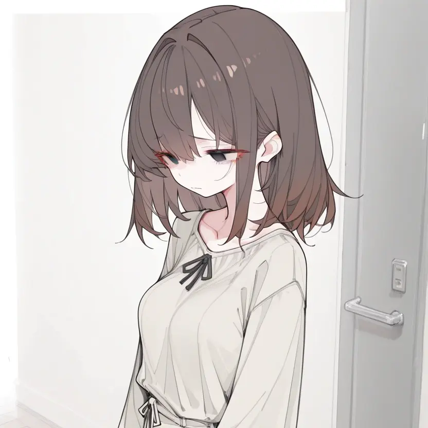 PaddedNewts12321의 나,,,앞으로 여기서,,,될까?