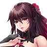 Profile image of 不知火