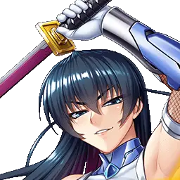 RipestDrums7533의 a30