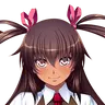 Profile image of ゆきかぜ