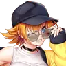 Profile image of さくら