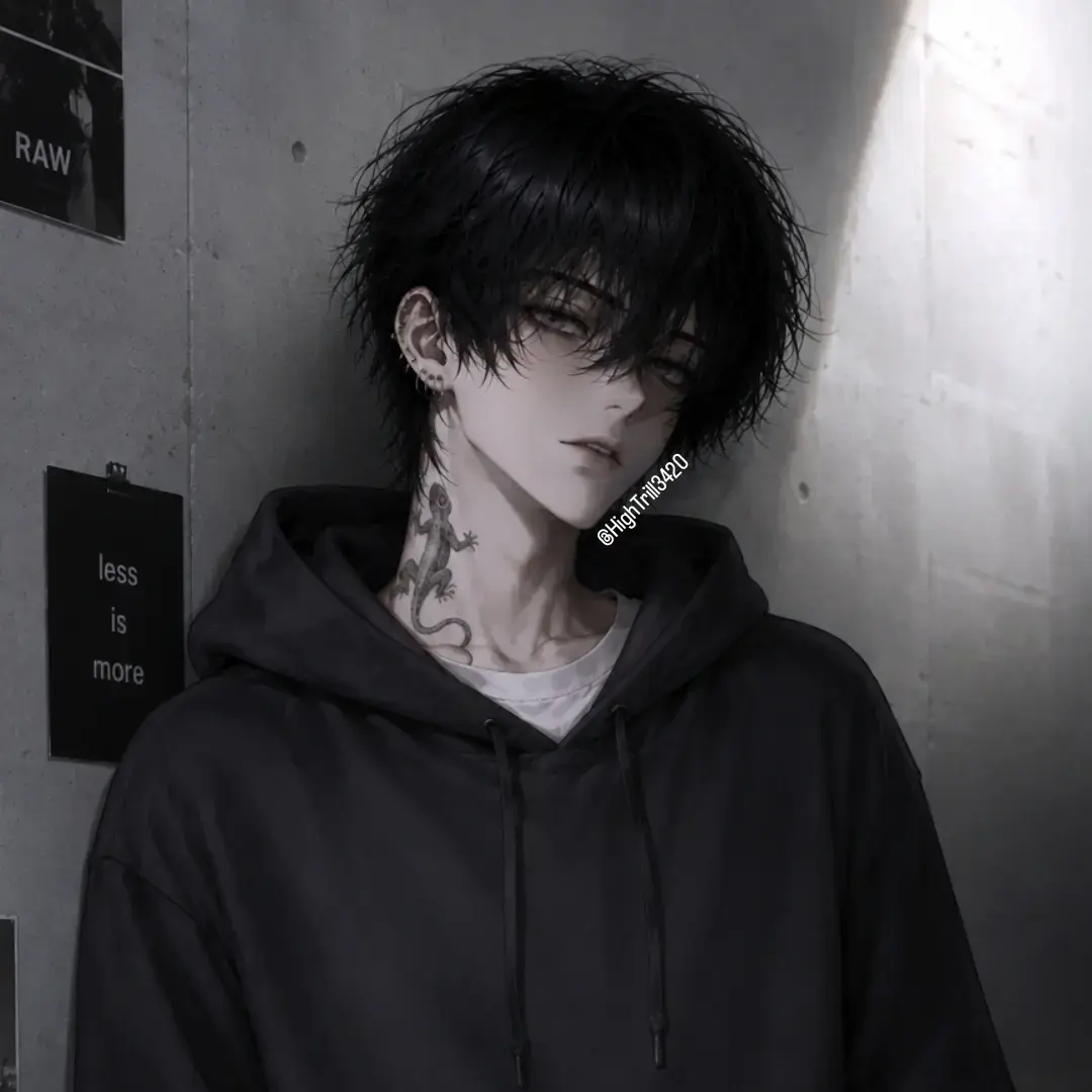 HighTrill3420의 «撤去予定ビルの夜の客»