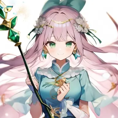 Profile image of 다온