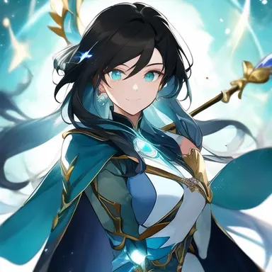 Profile image of 세아