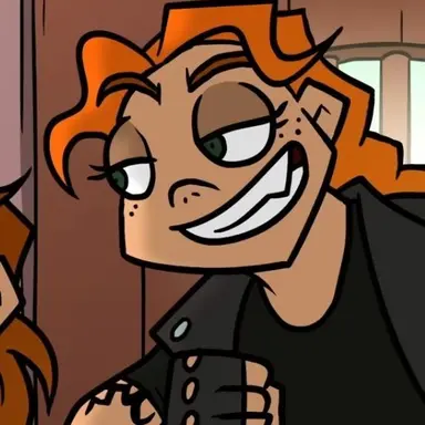 Profile image of Vicky