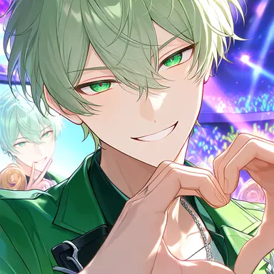 Profile image of スイト