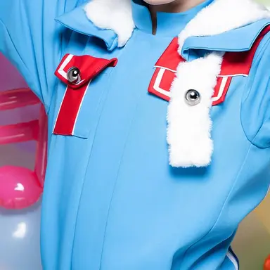 Profile image of 松井 健太
