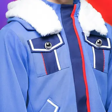 Profile image of 新納 直
