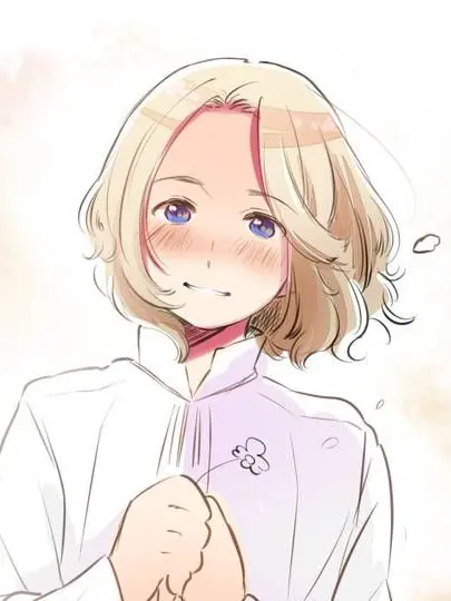 StarkCrown1484의 北欧ヘタミュ