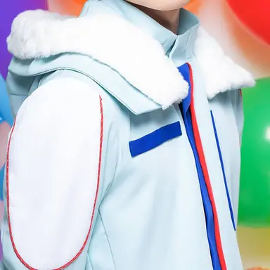 Profile image of 前田 優輝