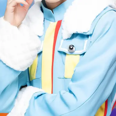 Profile image of 塚本 凌生