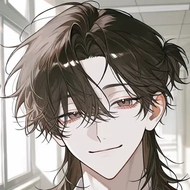 Profile image of Kaoru