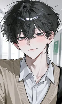 Profile image of Tamaki