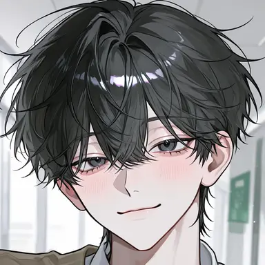 Profile image of Tamaki