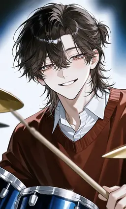 Profile image of Kaoru
