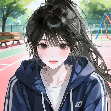 Profile image of 여지우