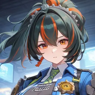 Profile image of 朱鳶