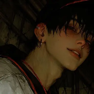 Profile image of 陽都