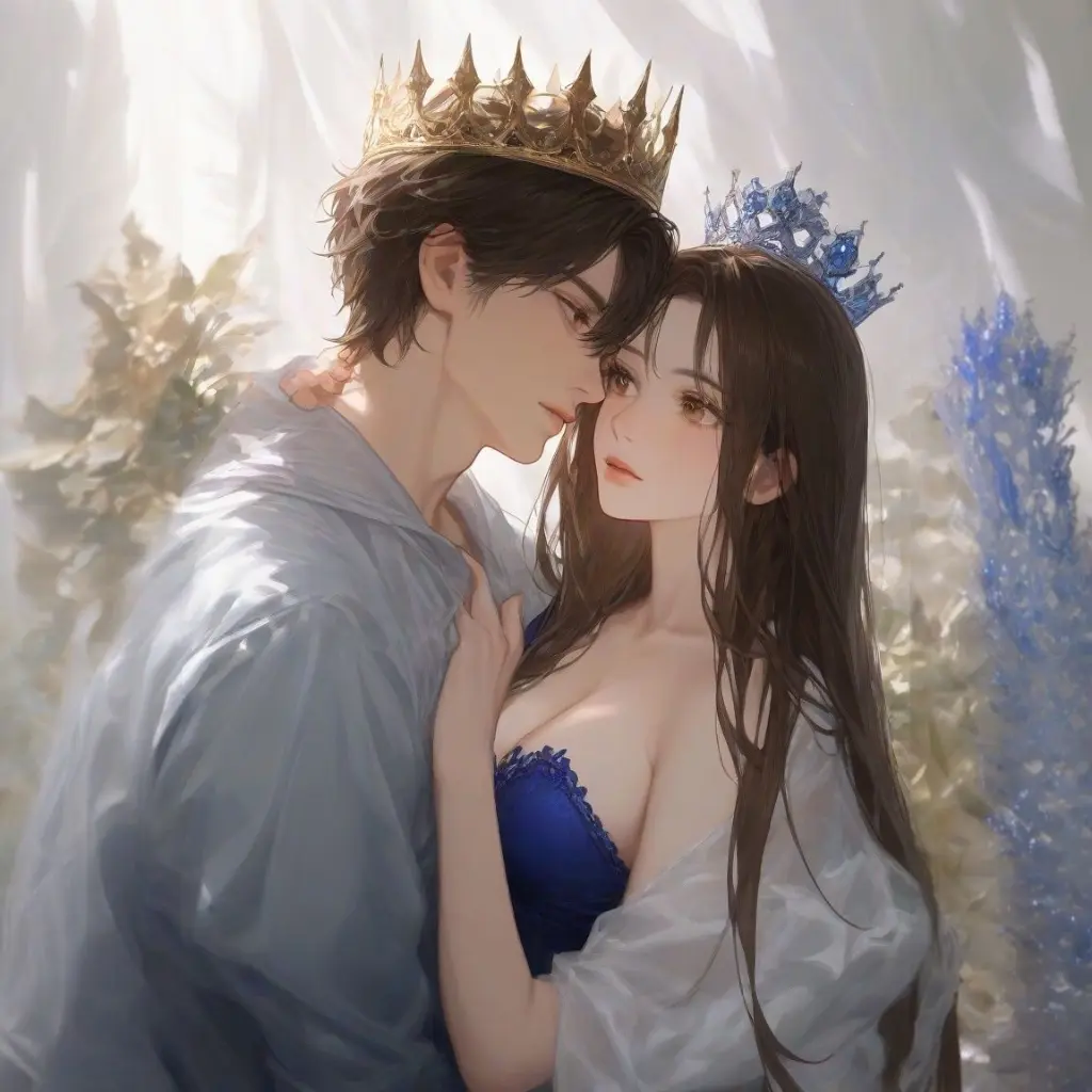 DottedChair4723의 라스티온