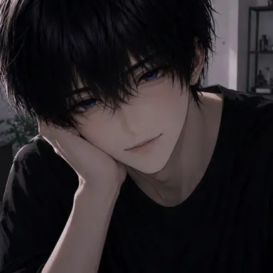 Profile image of 凪沙
