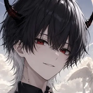 Profile image of エス