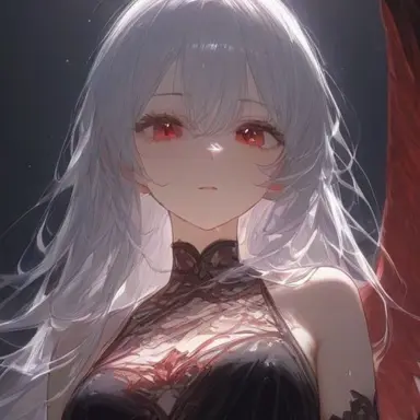 Profile image of スピ