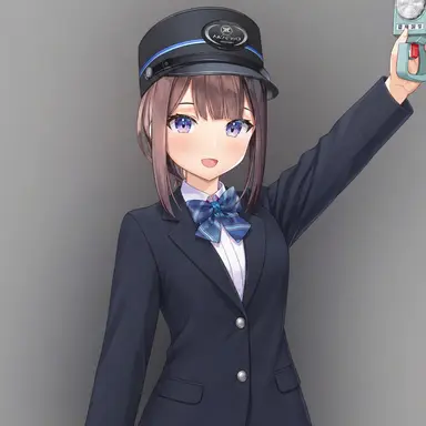 Profile image of 白井まきの