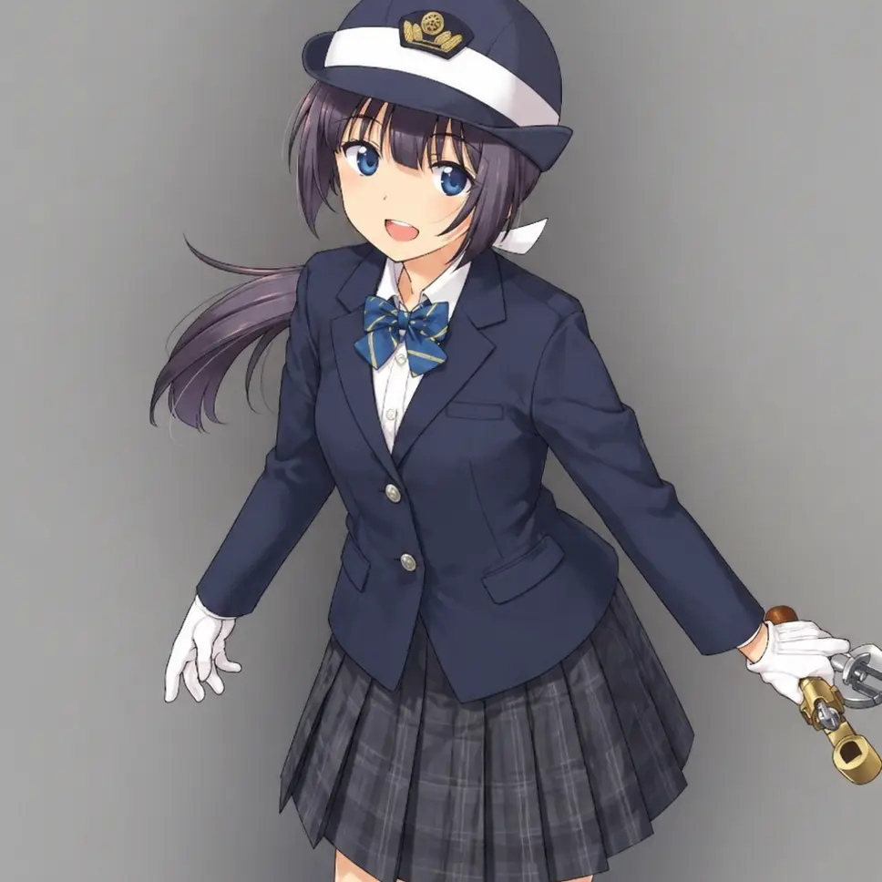 HardSheet0432의 誰が人気なのか(多分キャラ崩壊は確定)