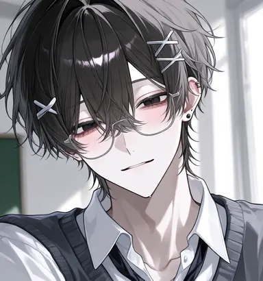 Profile image of Rei Kanzaki