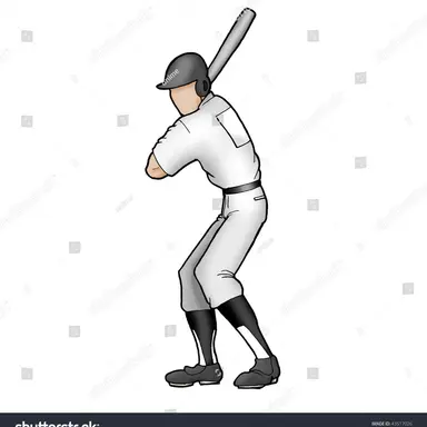 Profile image of 타자