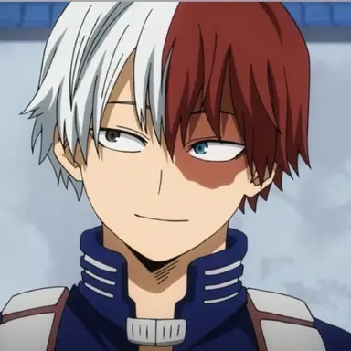 Profile image of 轟焦凍