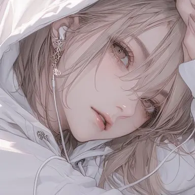 Profile image of 이희연