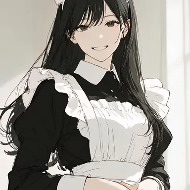 Profile image of 이지현